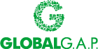 GlobalGAP